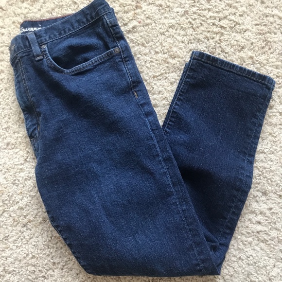 Eddie Bauer Other - Men's Eddie Bauer Jeans